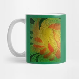 PRIMAVERA 12 Mug